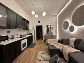 La Casa di Marlú - Gorgeous flat in Catania centre